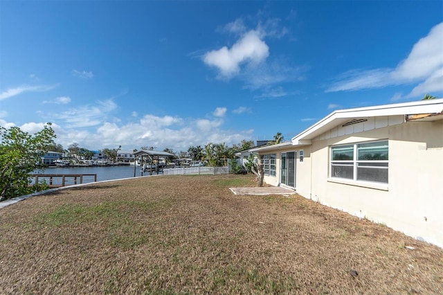 1863 Venetian Point Dr, Clearwater, FL 33755 - photo 16