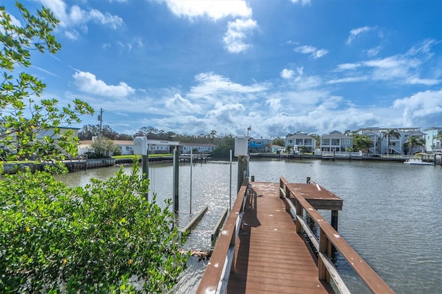 1863 Venetian Point Dr, Clearwater, FL 33755 - photo 17