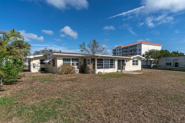 1863 Venetian Point Dr, Clearwater, FL 33755 - photo 19