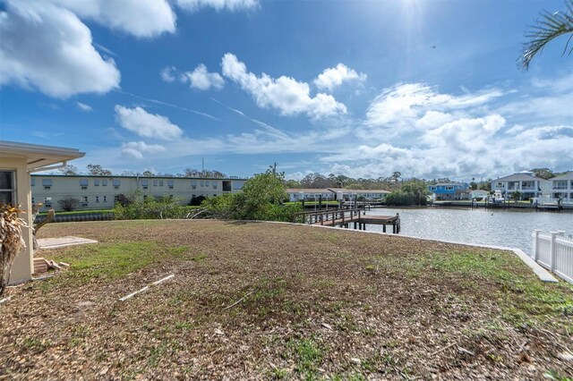 1863 Venetian Point Dr, Clearwater, FL 33755 - photo 20