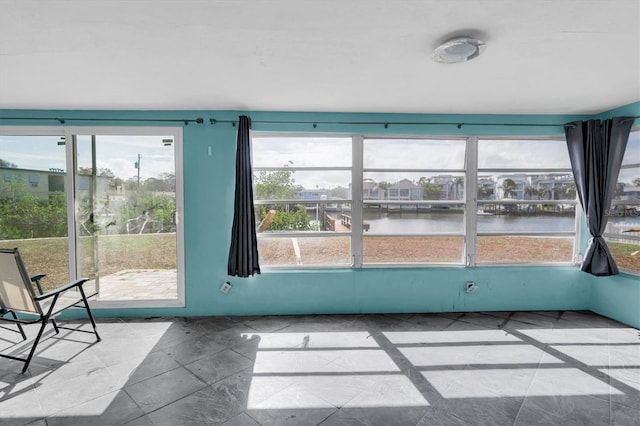 1863 Venetian Point Dr, Clearwater, FL 33755 - photo 21
