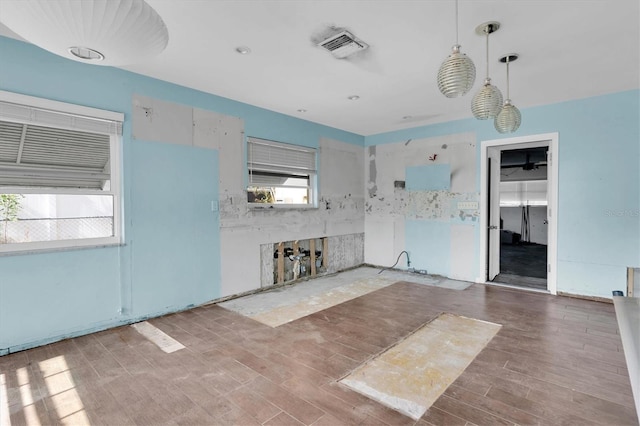 1863 Venetian Point Dr, Clearwater, FL 33755 - photo 22