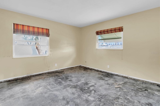 1863 Venetian Point Dr, Clearwater, FL 33755 - photo 23