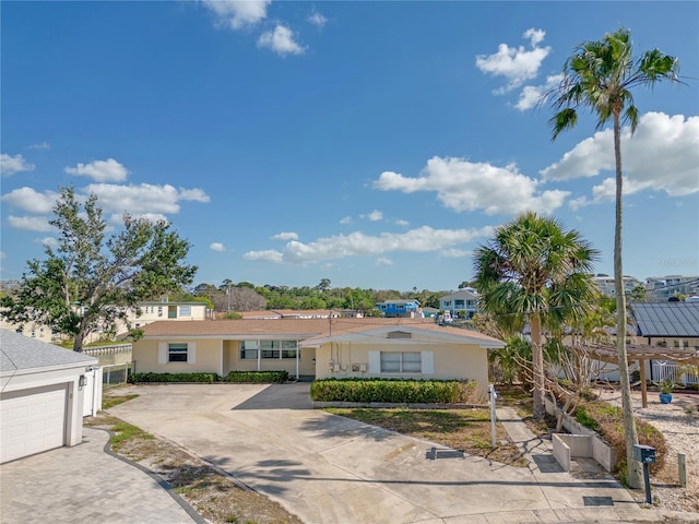 1863 Venetian Point Dr, Clearwater, FL 33755 - photo 25