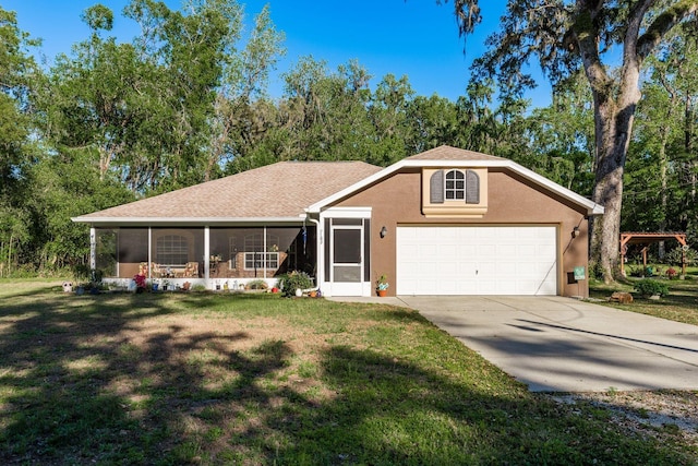 7182 Griffin Rd, Brooksville, FL 34601 - photo 1