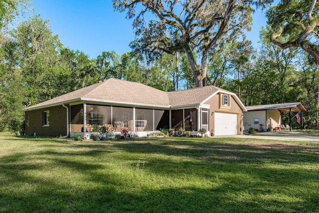 7182 Griffin Rd, Brooksville, FL 34601 - photo 2