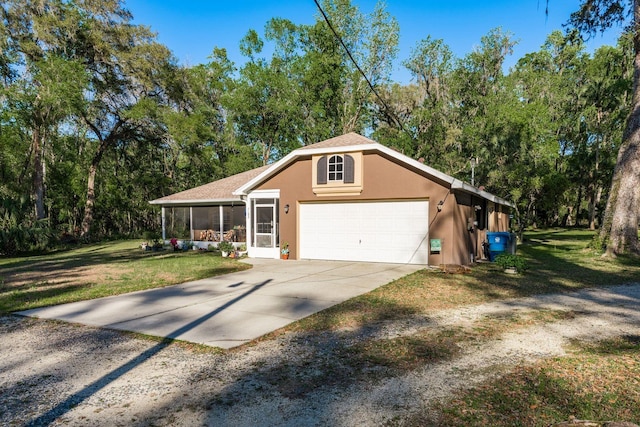 7182 Griffin Rd, Brooksville, FL 34601 - photo 3