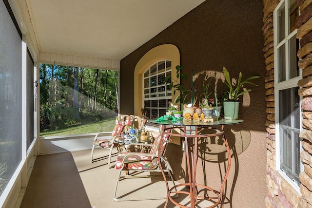 7182 Griffin Rd, Brooksville, FL 34601 - photo 4
