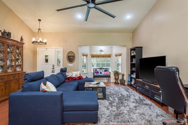 7182 Griffin Rd, Brooksville, FL 34601 - photo 7