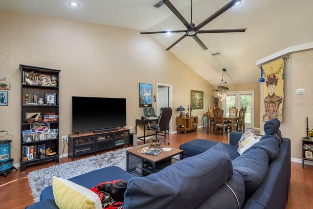 7182 Griffin Rd, Brooksville, FL 34601 - photo 10
