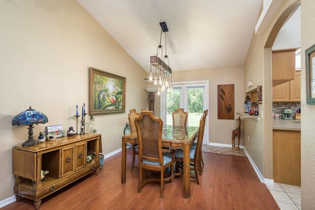 7182 Griffin Rd, Brooksville, FL 34601 - photo 12