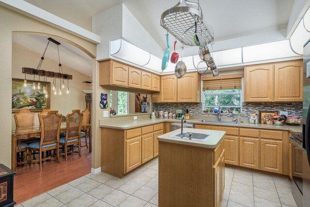 7182 Griffin Rd, Brooksville, FL 34601 - photo 14