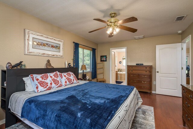 7182 Griffin Rd, Brooksville, FL 34601 - photo 17