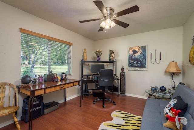 7182 Griffin Rd, Brooksville, FL 34601 - photo 20