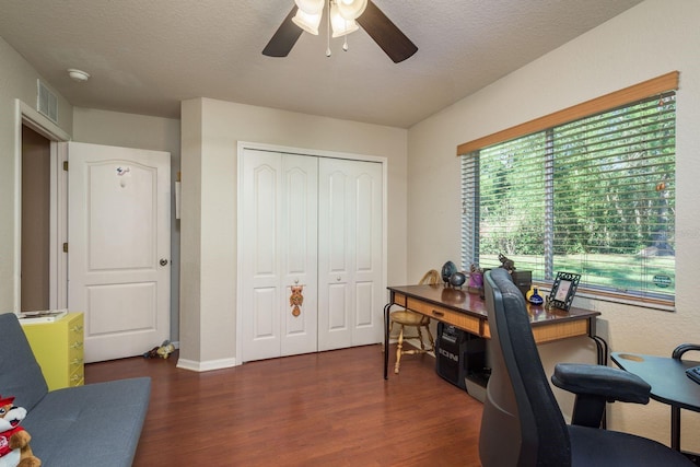 7182 Griffin Rd, Brooksville, FL 34601 - photo 21