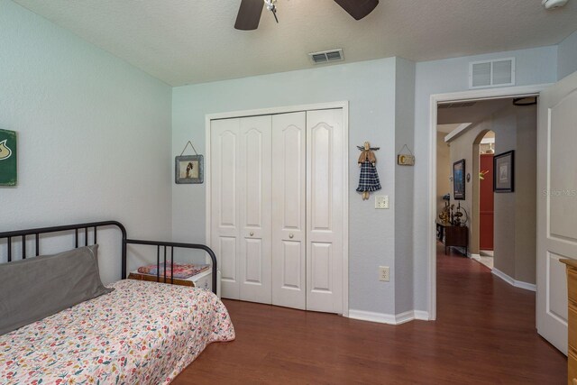 7182 Griffin Rd, Brooksville, FL 34601 - photo 23