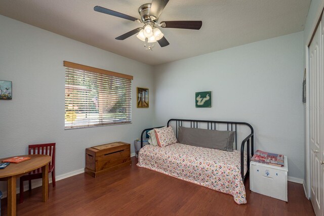 7182 Griffin Rd, Brooksville, FL 34601 - photo 24