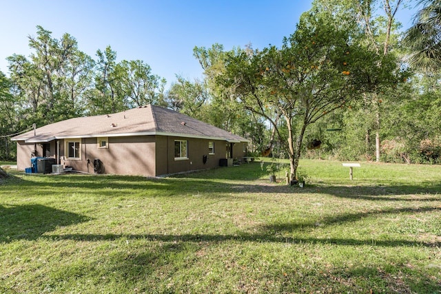 7182 Griffin Rd, Brooksville, FL 34601 - photo 26