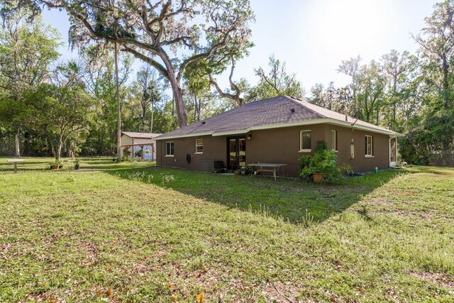 7182 Griffin Rd, Brooksville, FL 34601 - photo 27