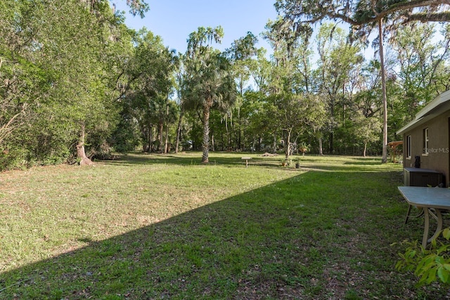 7182 Griffin Rd, Brooksville, FL 34601 - photo 28