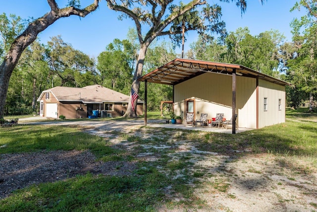 7182 Griffin Rd, Brooksville, FL 34601 - photo 29