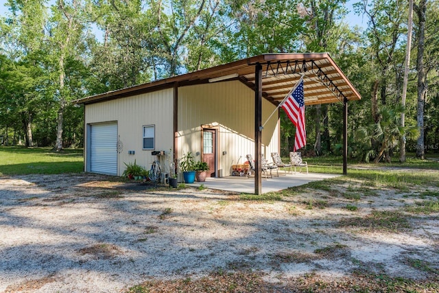 7182 Griffin Rd, Brooksville, FL 34601 - photo 30