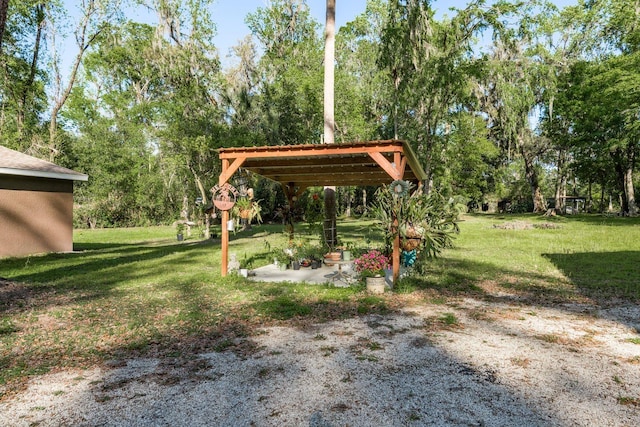 7182 Griffin Rd, Brooksville, FL 34601 - photo 32