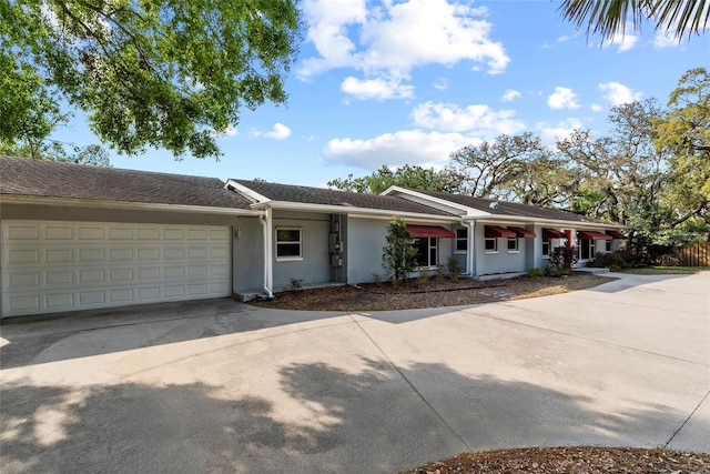 705 S W Shore Blvd, Tampa, FL 33609 - photo 1