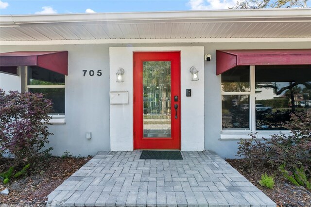 705 S W Shore Blvd, Tampa, FL 33609 - photo 3
