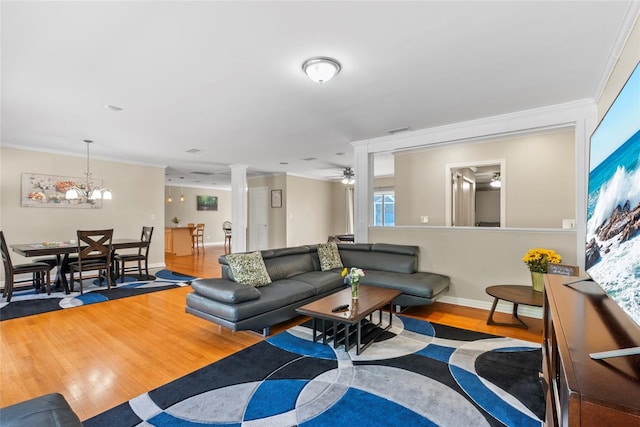 705 S W Shore Blvd, Tampa, FL 33609 - photo 4