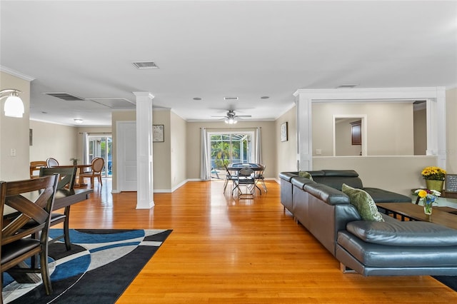 705 S W Shore Blvd, Tampa, FL 33609 - photo 5