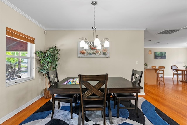 705 S W Shore Blvd, Tampa, FL 33609 - photo 7