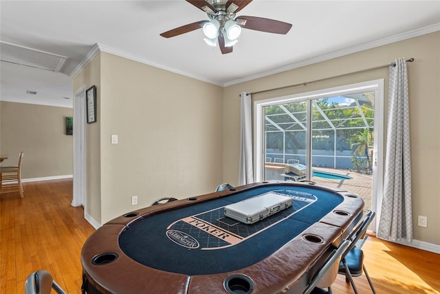 705 S W Shore Blvd, Tampa, FL 33609 - photo 8
