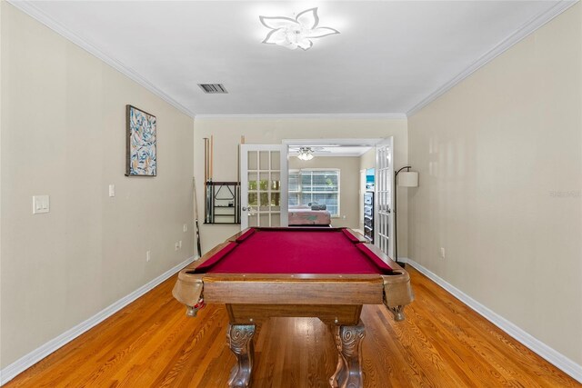 705 S W Shore Blvd, Tampa, FL 33609 - photo 9