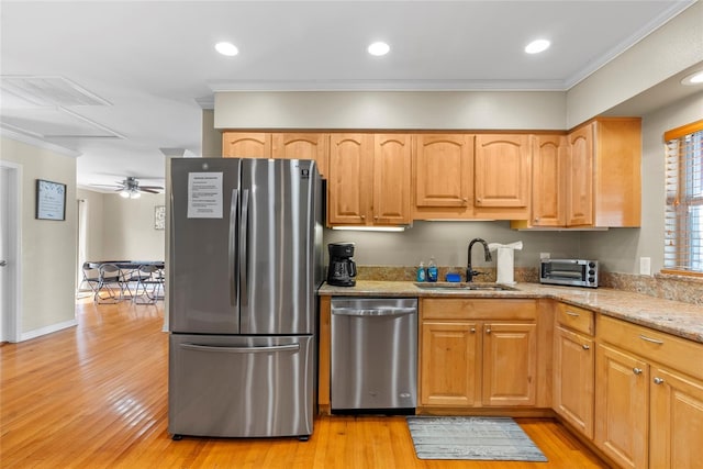 705 S W Shore Blvd, Tampa, FL 33609 - photo 10