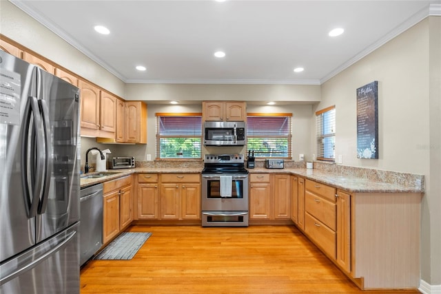 705 S W Shore Blvd, Tampa, FL 33609 - photo 11
