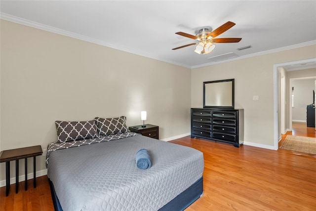 705 S W Shore Blvd, Tampa, FL 33609 - photo 12