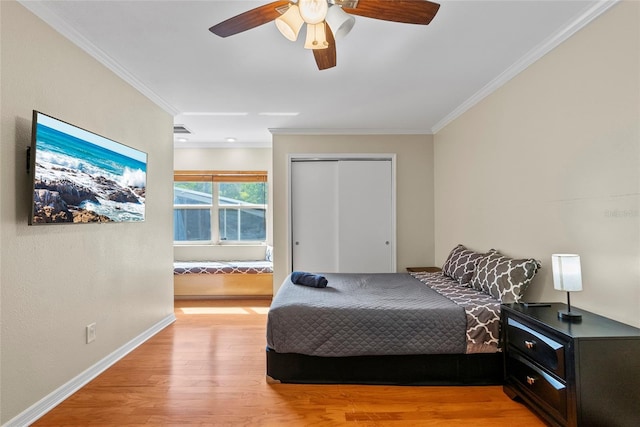 705 S W Shore Blvd, Tampa, FL 33609 - photo 15