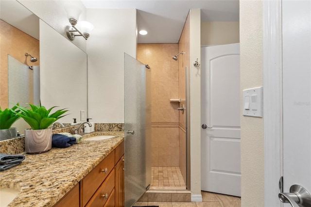 705 S W Shore Blvd, Tampa, FL 33609 - photo 16