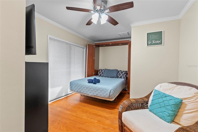705 S W Shore Blvd, Tampa, FL 33609 - photo 19
