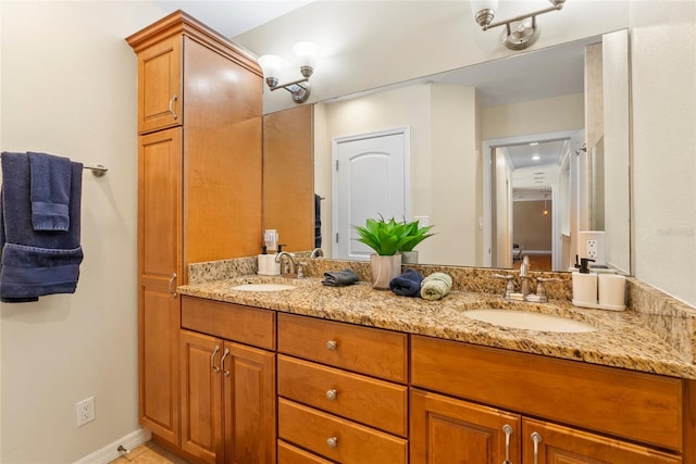 705 S W Shore Blvd, Tampa, FL 33609 - photo 20
