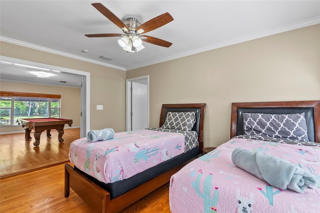 705 S W Shore Blvd, Tampa, FL 33609 - photo 22