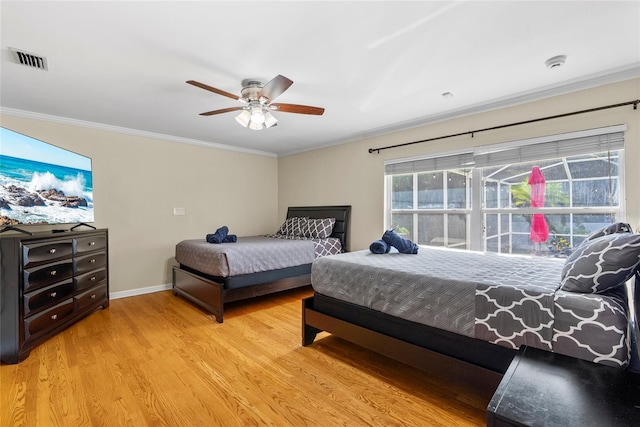 705 S W Shore Blvd, Tampa, FL 33609 - photo 23