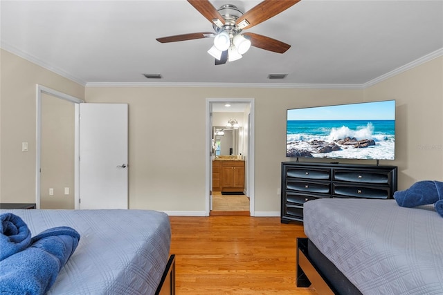 705 S W Shore Blvd, Tampa, FL 33609 - photo 24