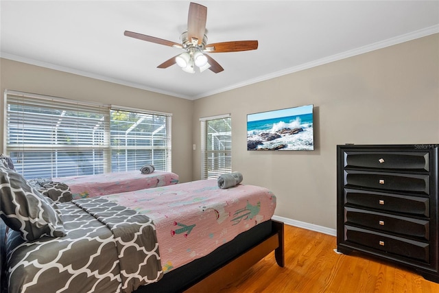 705 S W Shore Blvd, Tampa, FL 33609 - photo 25