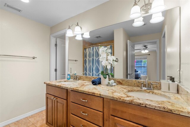 705 S W Shore Blvd, Tampa, FL 33609 - photo 27
