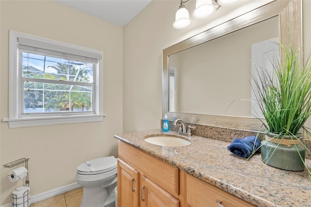 705 S W Shore Blvd, Tampa, FL 33609 - photo 28