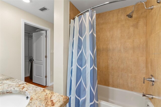 705 S W Shore Blvd, Tampa, FL 33609 - photo 29