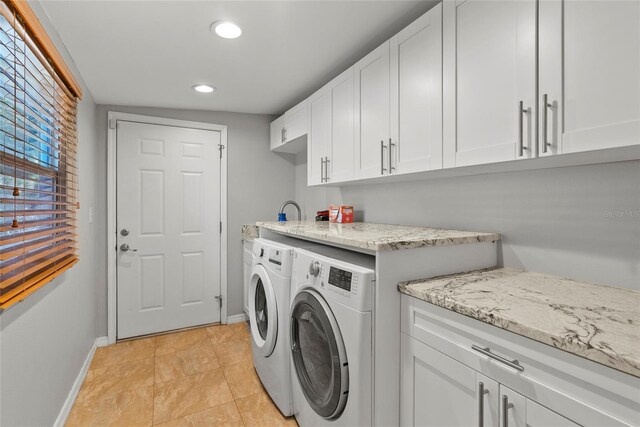 705 S W Shore Blvd, Tampa, FL 33609 - photo 31