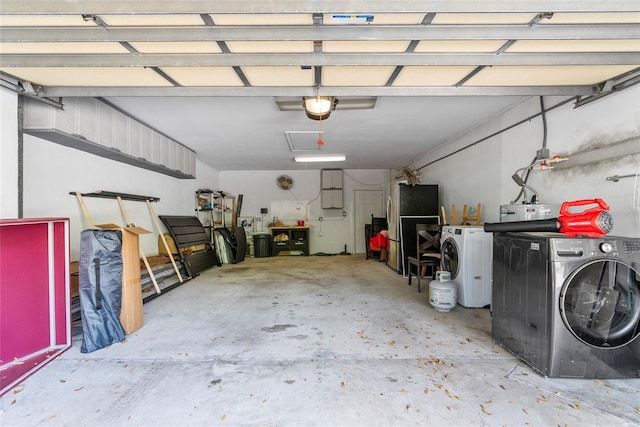 705 S W Shore Blvd, Tampa, FL 33609 - photo 32